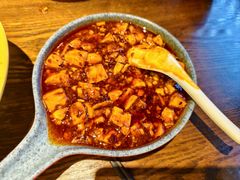 -川悦留香·海鲜餐厅(海棠68环球美食街店)