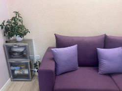 -SILKTONE诗丽堂美容