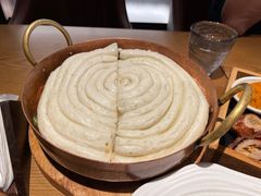 -奉天小馆·非遗东北菜(沈阳万象城店)