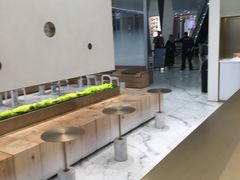 -喜茶(永旺梦乐城店)