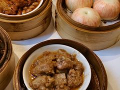 -好友缘家宴(青山路店)