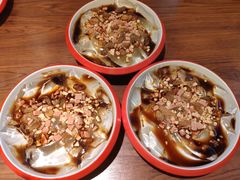 -老闵田螺馆·南昌市井菜·特色小吃(总店)