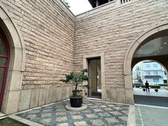 -苏州吴宫泛太平洋酒店