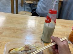 -山水肠粉(盐田店)