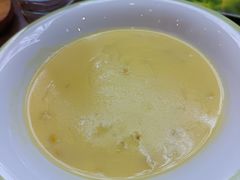-萨莉亚意式餐厅(河东万达店)