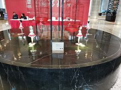 -重庆富力艾美酒店