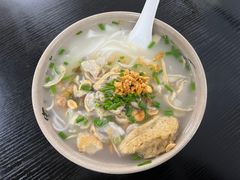 -港门粉第一家