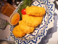 -BetterThai 泰加(苏州中心店)