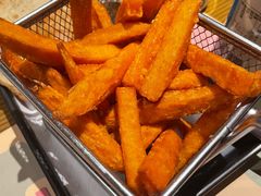 -安妮意大利餐厅(国贸店)