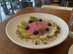 -Blac+Blac(中海环宇荟店)