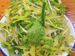 -洪福亮酒家(南草厂街店)