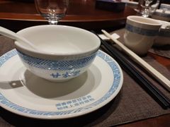 -甘家界牌柠檬鸭(青山店)