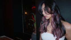 -J Eleven型人坊旗舰店