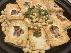 -聚福宝合苑食府(南头镇店)