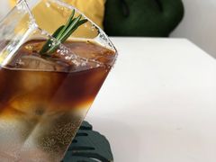 -五进制 Coffee Shop