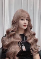 点击看大图 -YDO SALON