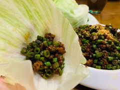 -TAIMING泰鸣东南亚餐厅(益华广场店)