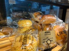 -GAONNURI加温努力(马场店)