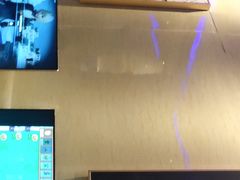 -聚会山庄·派对会议团建别墅轰趴馆(中兴和园店)