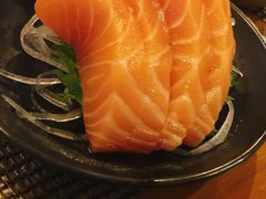 -昊·来了寿司(双楠2店)