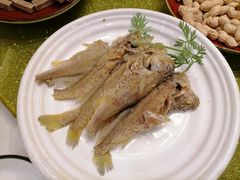 -大鸭梨烤鸭店(花园村店)
