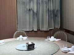 -宏宴·新京菜(望京店)