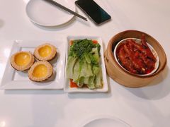 -金鼎轩(亚运村店)