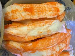 -肥龙火锅(南坪店)