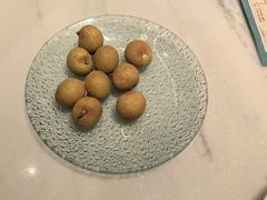 -小菜园新徽菜(合肥天鹅湖万达店)