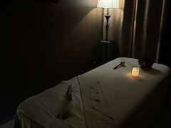 -南笙•新瘾私享日式SPA