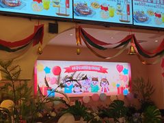 -杯子红牛排(创意产业园店)