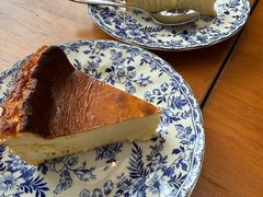 -Laures·月桂西班牙碳烤餐厅(十尚坊店)