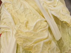 -马记伊源斋涮肉·清真菜(潘家园古玩市场店)