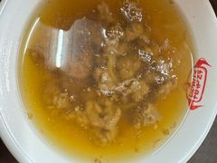 -好成财牛排馆(涂门街总店)