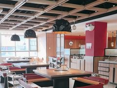 -季季红火锅(长沙步行街店)