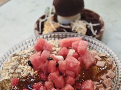 -大理董·董家小厨野生菌火锅(古城旗舰店)