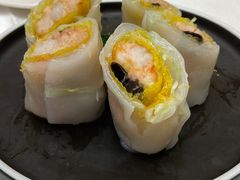 -红馆喜宴(十亩地店)