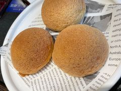 -蝴蝶里·粤菜·点心(滨江龙湖店)