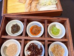 -鲁采LU STYLE(新天地店)