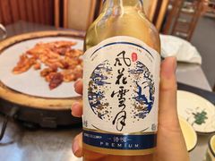 -老渔家·白族·石板烧.野生菌火锅(大理古城叶榆路店)