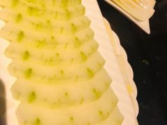 -巴蜀大宅门火锅(北大街店)