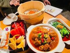 -胡桃里音乐酒馆(环亚凯瑟琳广场店)