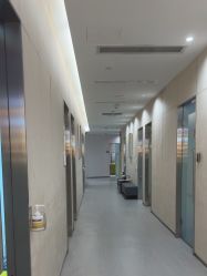 -Yestar重庆艺星医疗美容医院