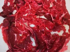 -粤潮魏记牛肉火锅(爱家·金河湾南区店)