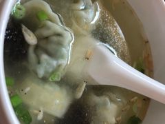 -秦记香辣蟹(松榆里店)