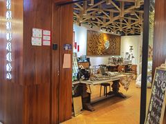 -十八字金银饰·拼豆·开蚌手工体验团建(君太百货店)