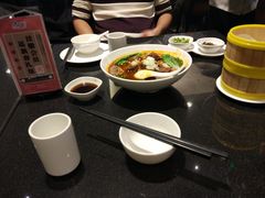 -鹿港小镇(金虹桥国际中心店)