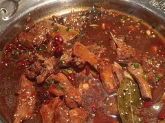 -胖哥俩肉蟹煲(海盐总店)