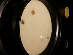 android_upload_pic-捞王猪肚鸡火锅(昆山店)