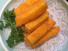 -锦色烤鸭·本地菜(学院路店)